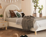 BOHEM YOUNG ROOM (2)