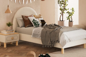 BOHEM YOUNG ROOM (2)