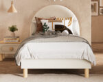 BOHEM YOUNG ROOM (3)