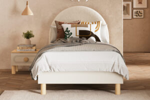 BOHEM YOUNG ROOM (3)