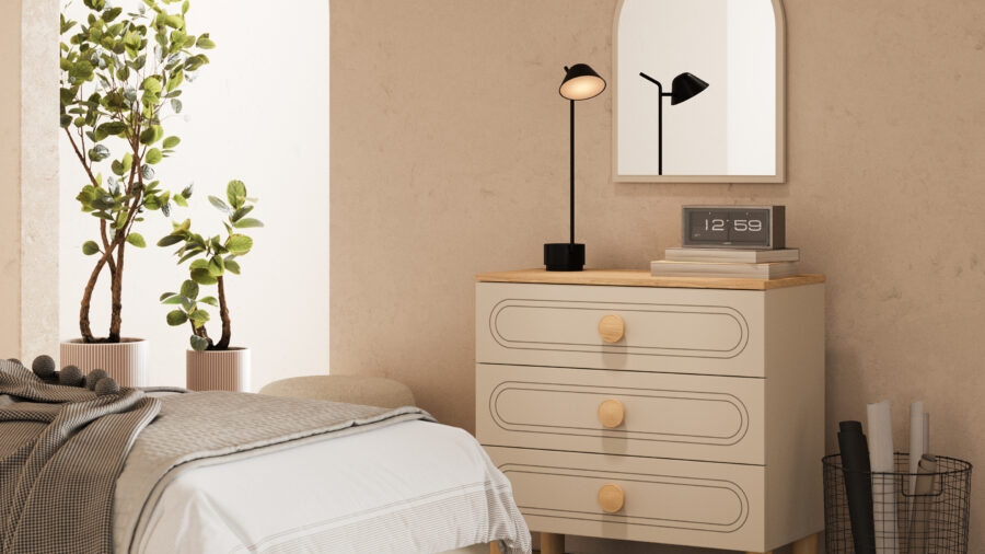 BOHEM YOUNG ROOM (4)