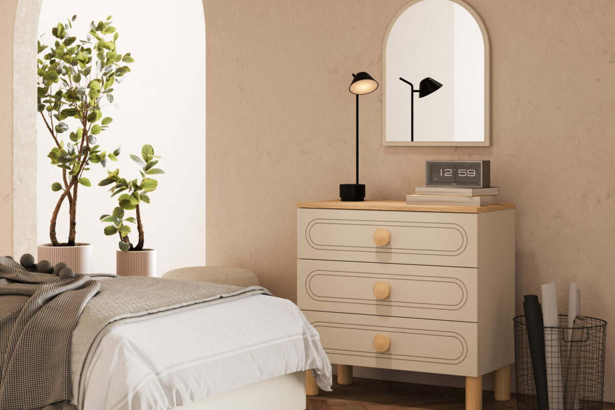 BOHEM YOUNG ROOM (4)
