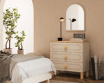 BOHEM YOUNG ROOM (4)