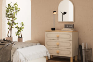 BOHEM YOUNG ROOM (4)
