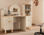 BOHEM YOUNG ROOM (5)