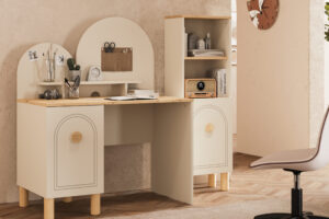BOHEM YOUNG ROOM (5)