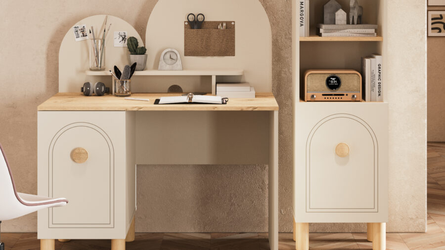 BOHEM YOUNG ROOM (6)
