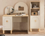 BOHEM YOUNG ROOM (6)