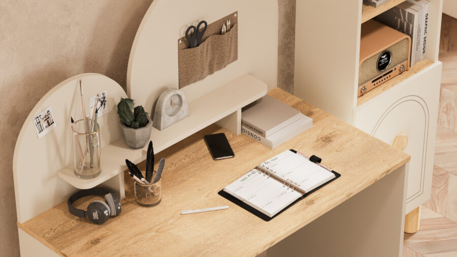 BOHEM YOUNG ROOM (7)