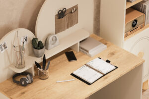 BOHEM YOUNG ROOM (7)