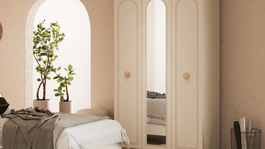 BOHEM YOUNG ROOM (8)
