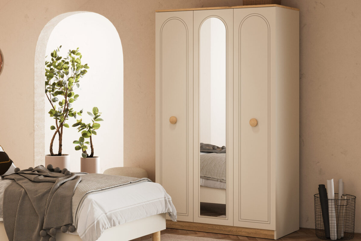 BOHEM YOUNG ROOM (8)