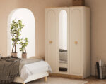 BOHEM YOUNG ROOM (8)