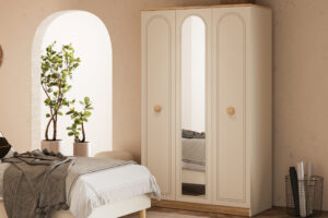 BOHEM YOUNG ROOM (8)