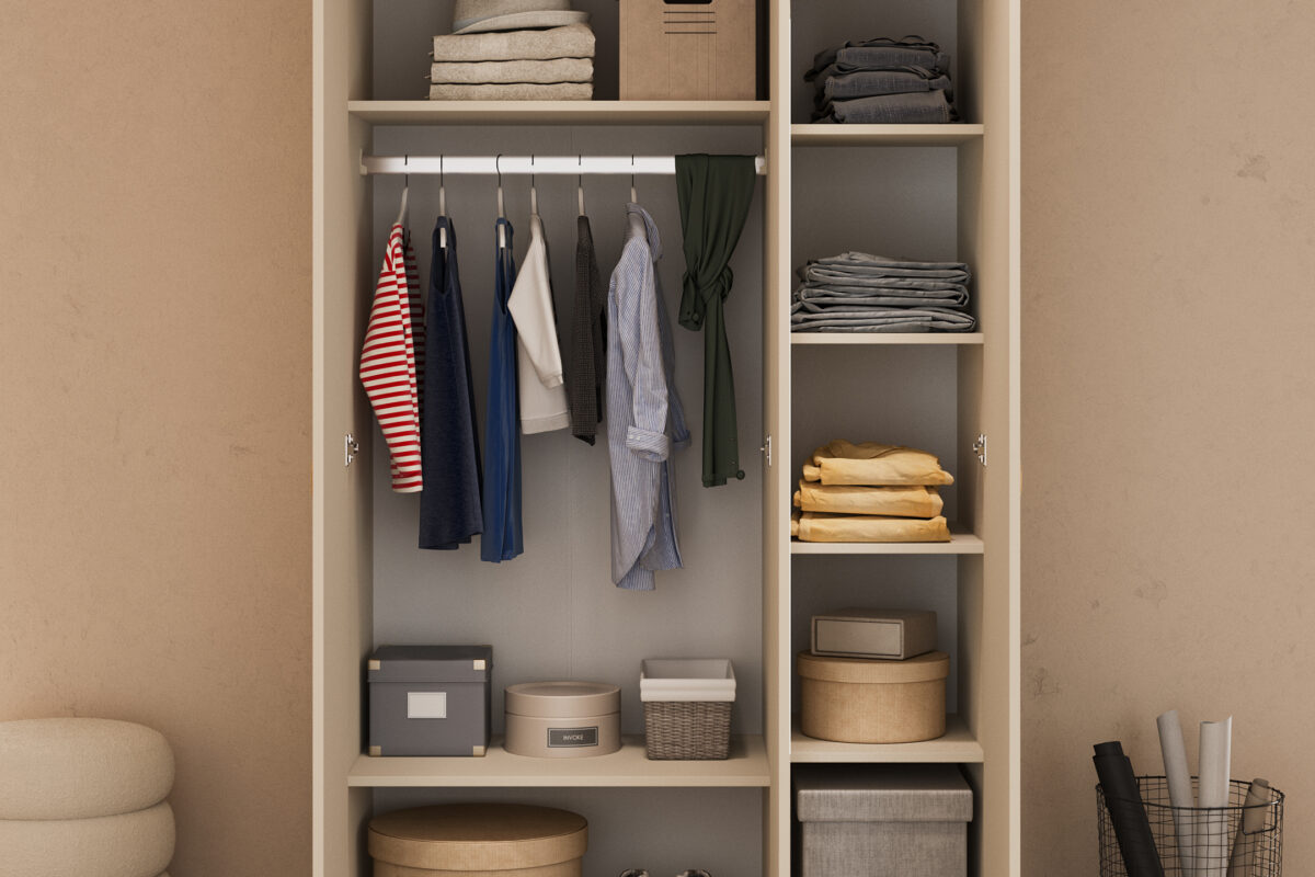 BOHEM YOUNG ROOM (9)