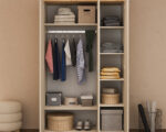 BOHEM YOUNG ROOM (9)