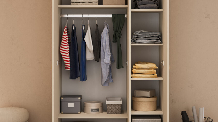 BOHEM YOUNG ROOM (9)