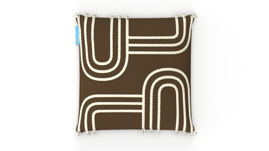 BOHO NO 02