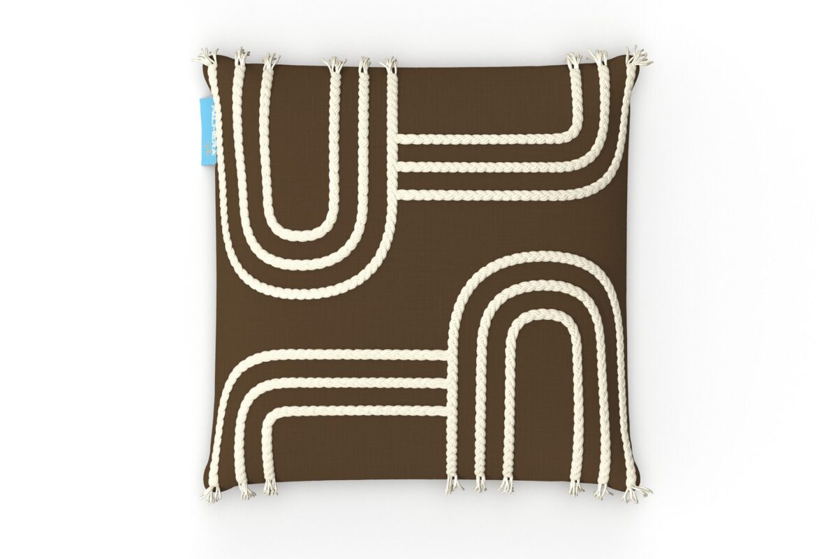 BOHO NO 02