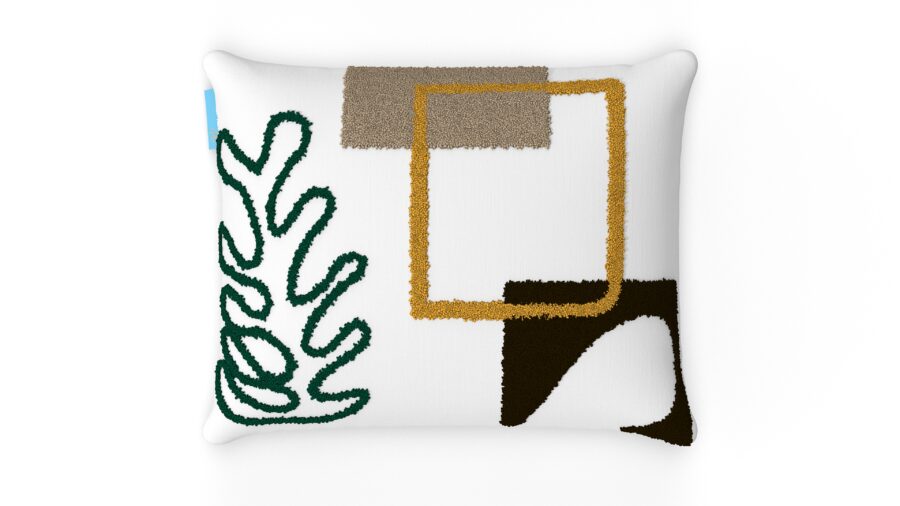 BOHO NO 03