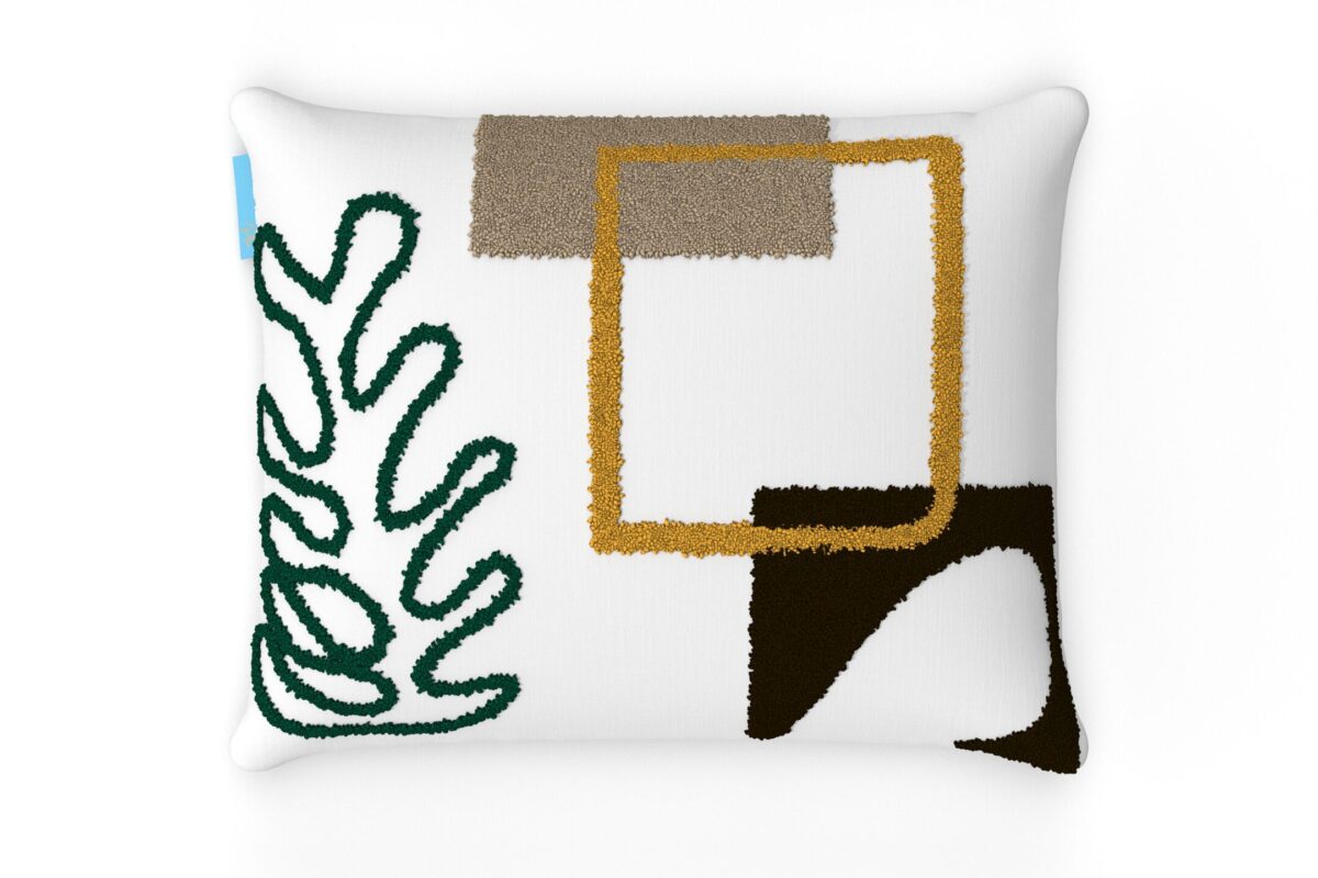 BOHO NO 03