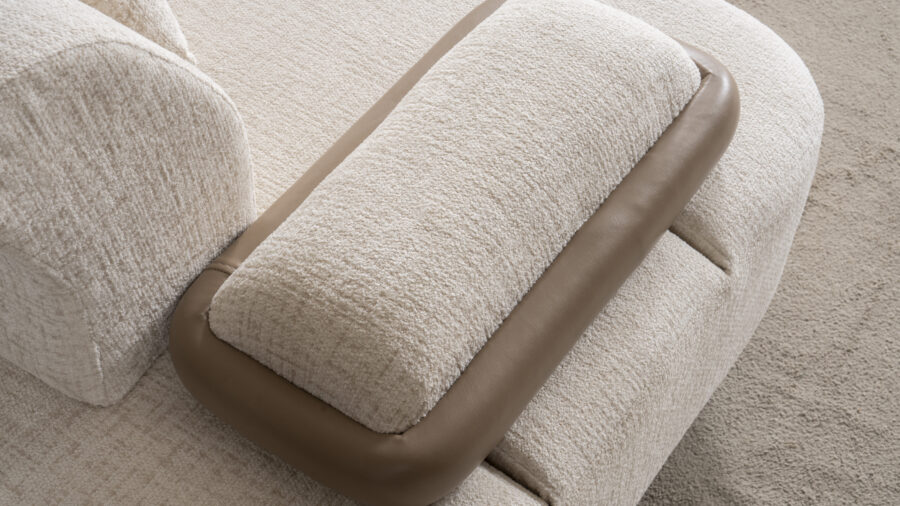 _DSC2095 kopya