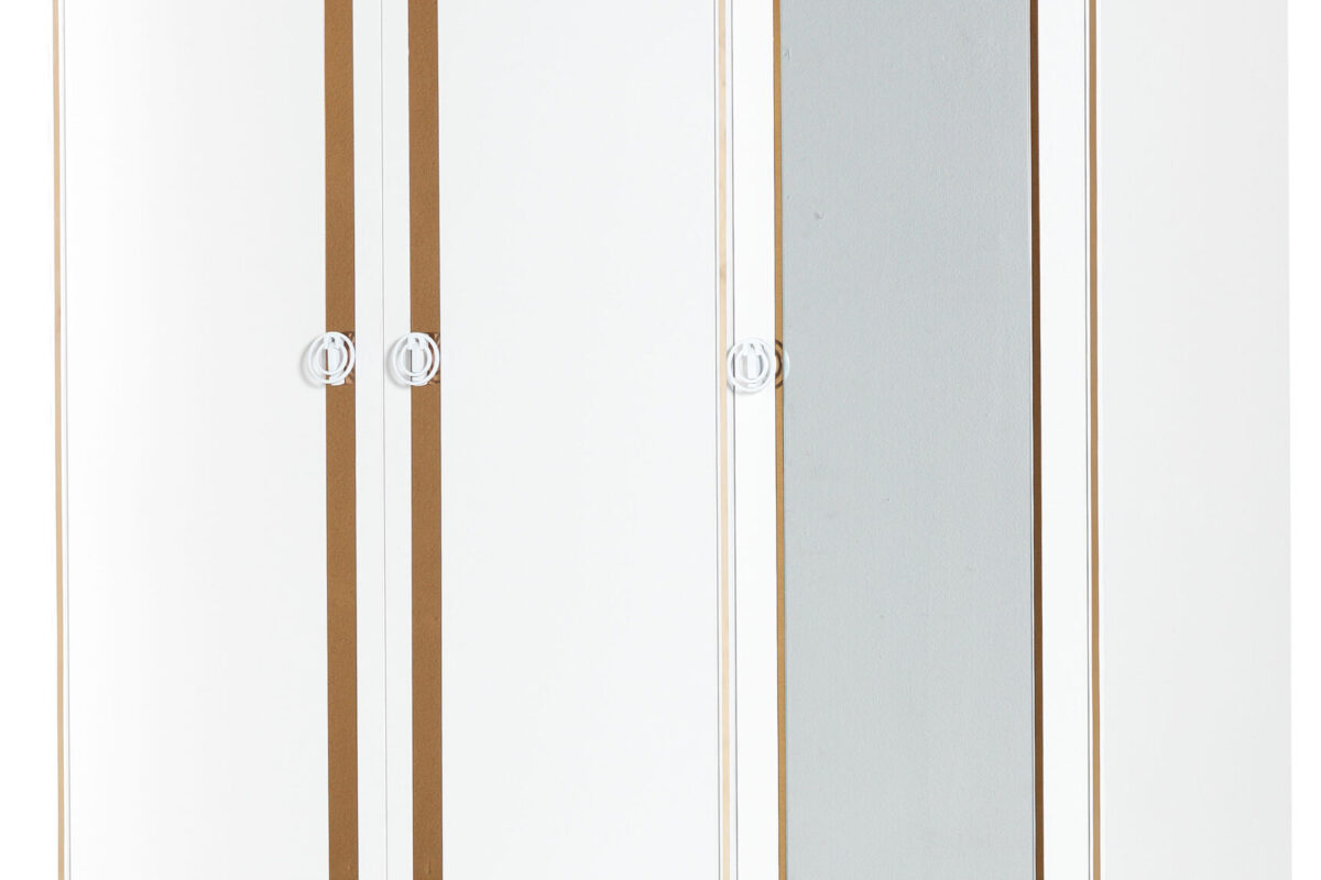 Elegant Genç Odası (14)