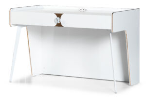 Elegant Genç Odası (16)