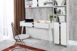 Elegant Genç Odası (4)