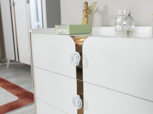 Elegant Genç Odası (6)