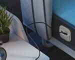 Game Cube Young Room (10)