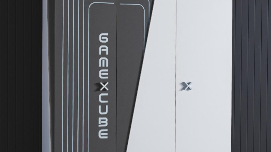 Game Cube Young Room (11)