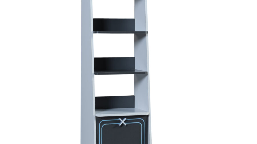 Game Cube Young Room (18)