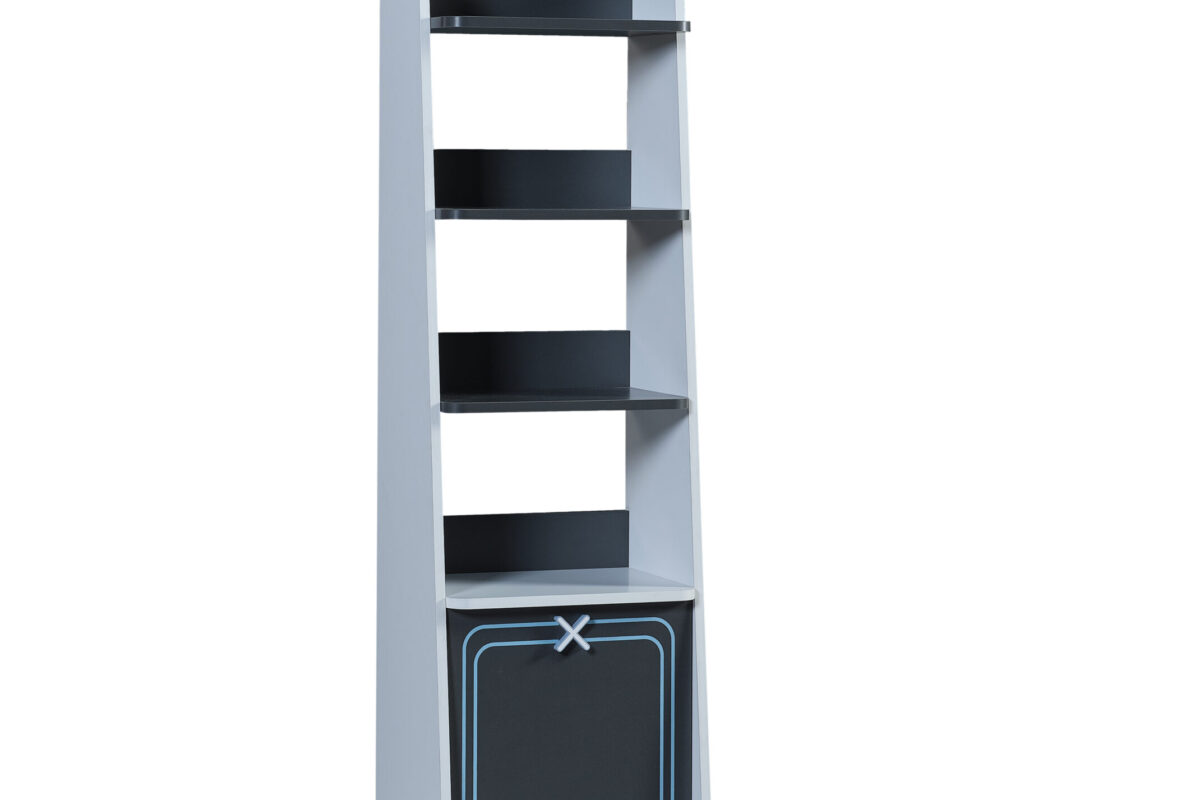 Game Cube Young Room (18)