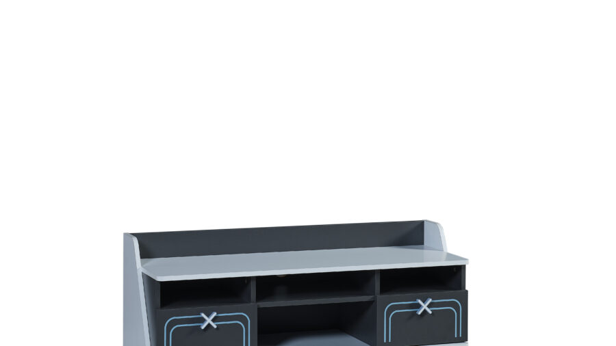 Game Cube Young Room (20)