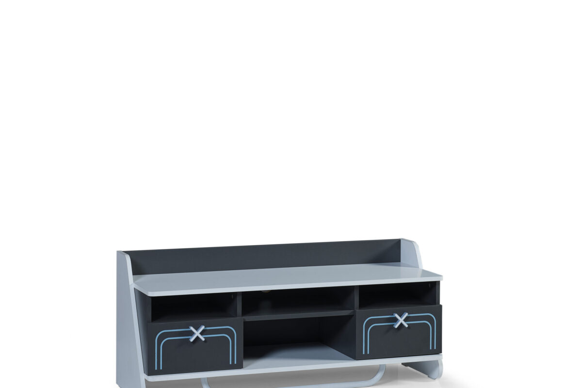 Game Cube Young Room (20)