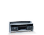 Game Cube Young Room (20)