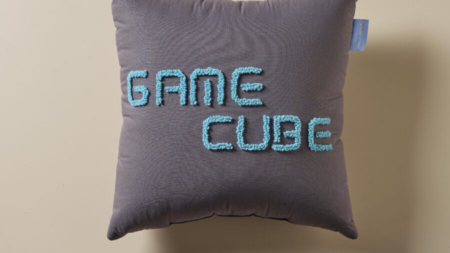 Game Cube Young Room (28)