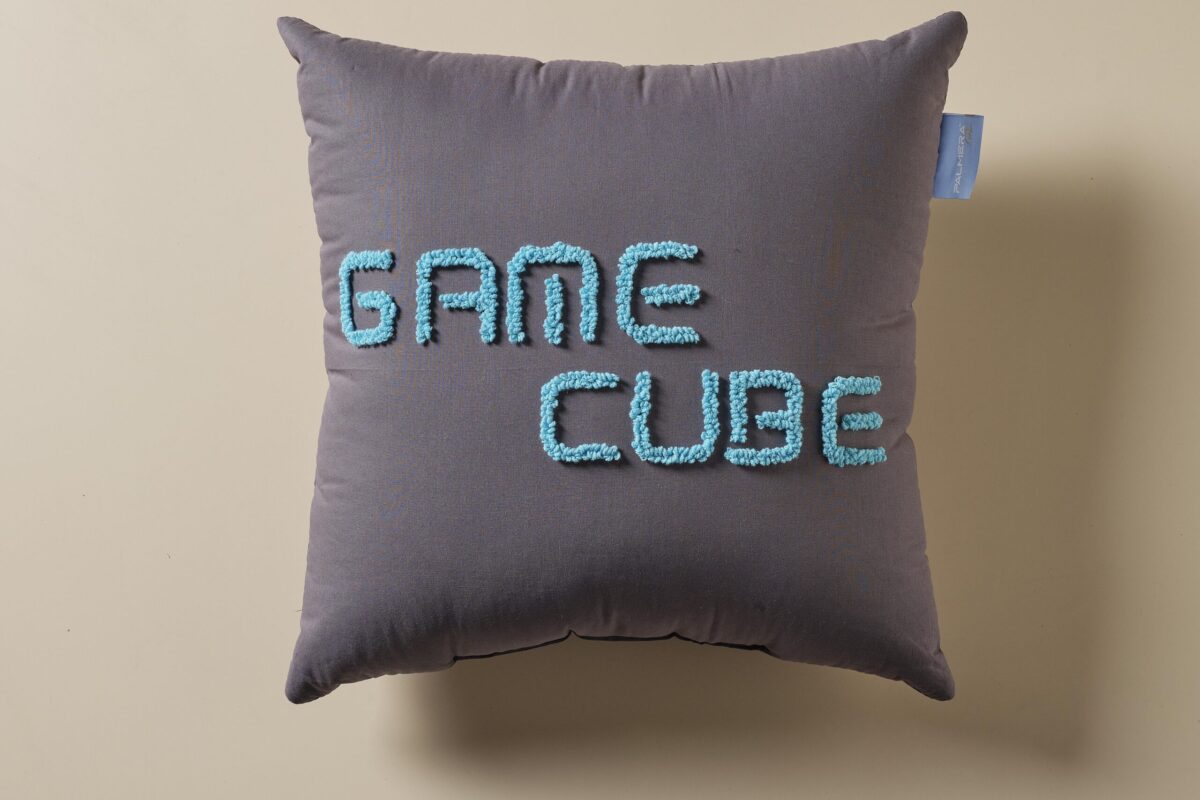Game Cube Young Room (28)