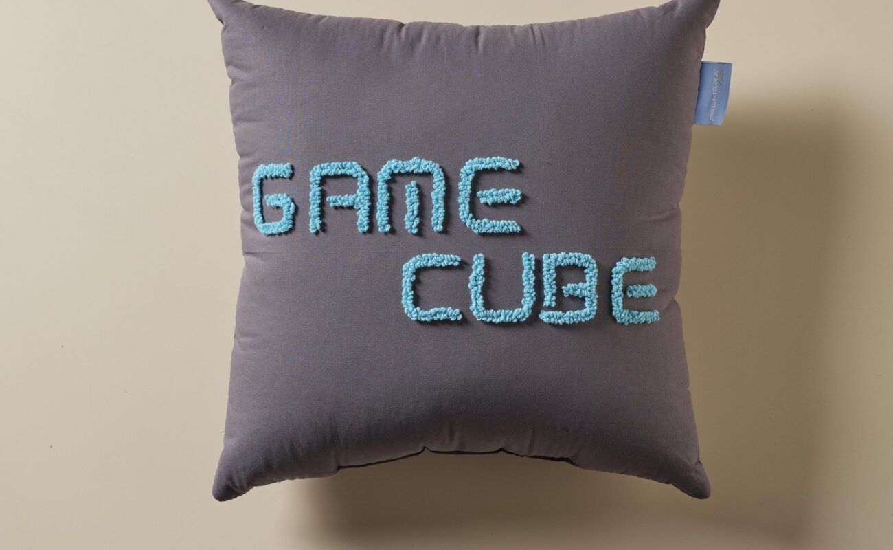 Game Cube Young Room (28)