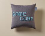 Game Cube Young Room (28)