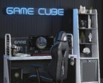 Game Cube Young Room (5)