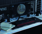 Game Cube Young Room (6)