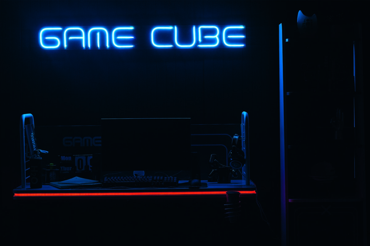 Game Cube Young Room (7)