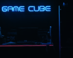 Game Cube Young Room (7)