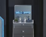 Game Cube Young Room (8)