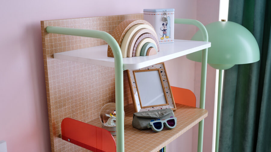 JOLLY YOUNG ROOM (12)