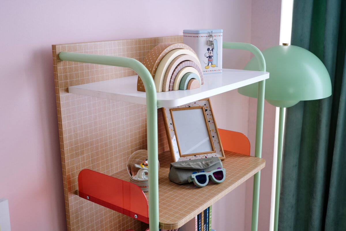 JOLLY YOUNG ROOM (12)