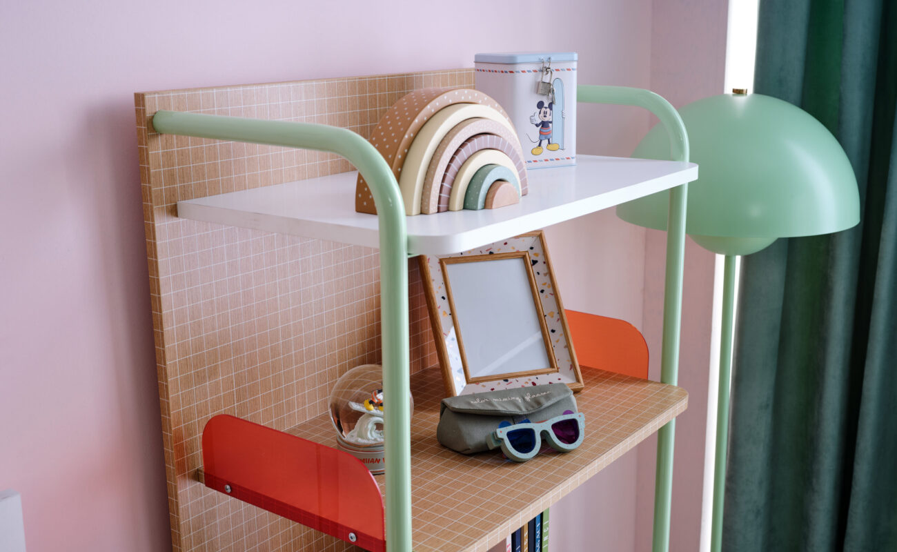 JOLLY YOUNG ROOM (12)