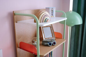 JOLLY YOUNG ROOM (12)